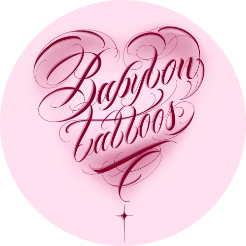Babylon Tattoos